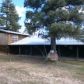 1224 Pinedale Road, Pinedale, AZ 85934 ID:10236633