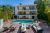 2542 Pesquera Drive Los Angeles, CA 90049