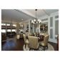 Unit 51 - 2538 Gatebury Circle, Atlanta, GA 30341 ID:9634259