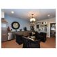 Unit 51 - 2538 Gatebury Circle, Atlanta, GA 30341 ID:9634264