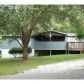 6195 Spout Springs Road, Flowery Branch, GA 30542 ID:10130286