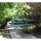 6195 Spout Springs Road, Flowery Branch, GA 30542 ID:10130288