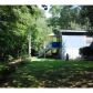 6195 Spout Springs Road, Flowery Branch, GA 30542 ID:10130290