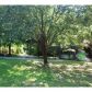 6195 Spout Springs Road, Flowery Branch, GA 30542 ID:10130291