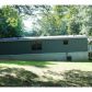 6195 Spout Springs Road, Flowery Branch, GA 30542 ID:10130292