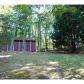 6195 Spout Springs Road, Flowery Branch, GA 30542 ID:10130295