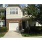 Unit . - 6415 Silvertide Way, Flowery Branch, GA 30542 ID:10139099