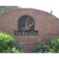 Unit . - 6415 Silvertide Way, Flowery Branch, GA 30542 ID:10139100