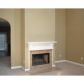 Unit . - 6415 Silvertide Way, Flowery Branch, GA 30542 ID:10139101