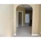 Unit . - 6415 Silvertide Way, Flowery Branch, GA 30542 ID:10139102