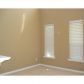 Unit . - 6415 Silvertide Way, Flowery Branch, GA 30542 ID:10139103