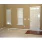 Unit . - 6415 Silvertide Way, Flowery Branch, GA 30542 ID:10139104