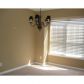 Unit . - 6415 Silvertide Way, Flowery Branch, GA 30542 ID:10139105