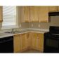 Unit . - 6415 Silvertide Way, Flowery Branch, GA 30542 ID:10139106