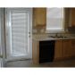 Unit . - 6415 Silvertide Way, Flowery Branch, GA 30542 ID:10139107