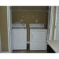 Unit . - 6415 Silvertide Way, Flowery Branch, GA 30542 ID:10139108