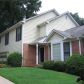 1172 Alexandria Court Ne, Atlanta, GA 30319 ID:9834109