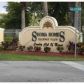 7070 NW 177 ST # 108-10, Hialeah, FL 33015 ID:9990057