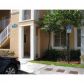 7070 NW 177 ST # 108-10, Hialeah, FL 33015 ID:9990058