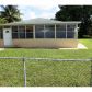 462 E 33 ST, Hialeah, FL 33013 ID:10237296