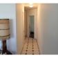 462 E 33 ST, Hialeah, FL 33013 ID:10237300