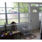 462 E 33 ST, Hialeah, FL 33013 ID:10237297