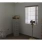 462 E 33 ST, Hialeah, FL 33013 ID:10237302