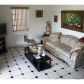 462 E 33 ST, Hialeah, FL 33013 ID:10237299