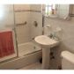 462 E 33 ST, Hialeah, FL 33013 ID:10237303