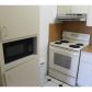 462 E 33 ST, Hialeah, FL 33013 ID:10237304