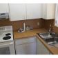 462 E 33 ST, Hialeah, FL 33013 ID:10237305