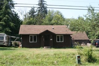 406 91st Ave SE, Lake Stevens, WA 98258