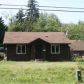 406 91st Ave SE, Lake Stevens, WA 98258 ID:10289878