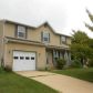 1085 Sequoia Street, York, PA 17404 ID:10294256