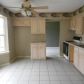 1085 Sequoia Street, York, PA 17404 ID:10294257