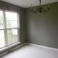 1085 Sequoia Street, York, PA 17404 ID:10294261