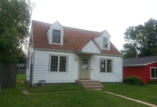 3024 N Church St, Rockford, IL 61103