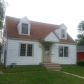 3024 N Church St, Rockford, IL 61103 ID:10302415