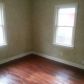 3024 N Church St, Rockford, IL 61103 ID:10302417