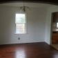 3024 N Church St, Rockford, IL 61103 ID:10302418