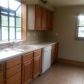 3024 N Church St, Rockford, IL 61103 ID:10302419