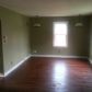 3024 N Church St, Rockford, IL 61103 ID:10302420