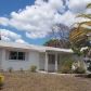 1013 Solar Dr, Holiday, FL 34691 ID:10305260