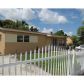 1230 W 34 ST, Hialeah, FL 33012 ID:9990047