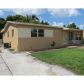 1230 W 34 ST, Hialeah, FL 33012 ID:9990048