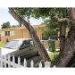 1230 W 34 ST, Hialeah, FL 33012 ID:9990049