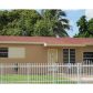 1230 W 34 ST, Hialeah, FL 33012 ID:9990050