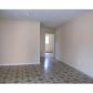 1230 W 34 ST, Hialeah, FL 33012 ID:9990051