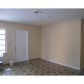 1230 W 34 ST, Hialeah, FL 33012 ID:9990052