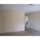 1230 W 34 ST, Hialeah, FL 33012 ID:9990053